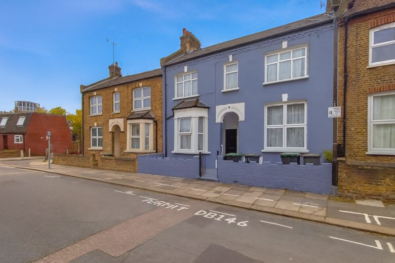 Photo 3- click for photo gallery